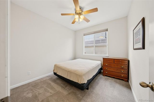 5085 S Malta Street, Centennial, CO 80015
