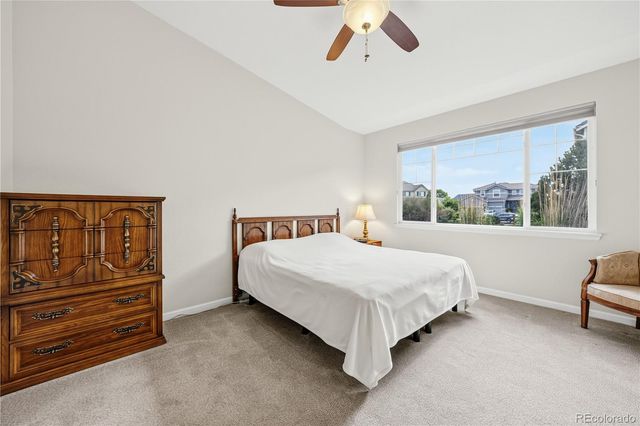 5085 S Malta Street, Centennial, CO 80015