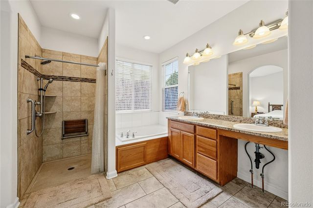 5085 S Malta Street, Centennial, CO 80015