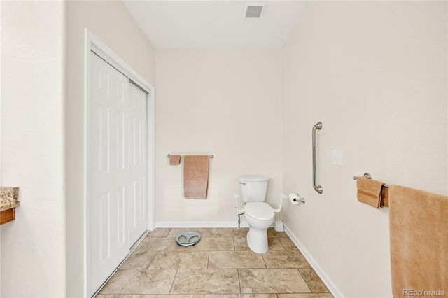 5085 S Malta Street, Centennial, CO 80015