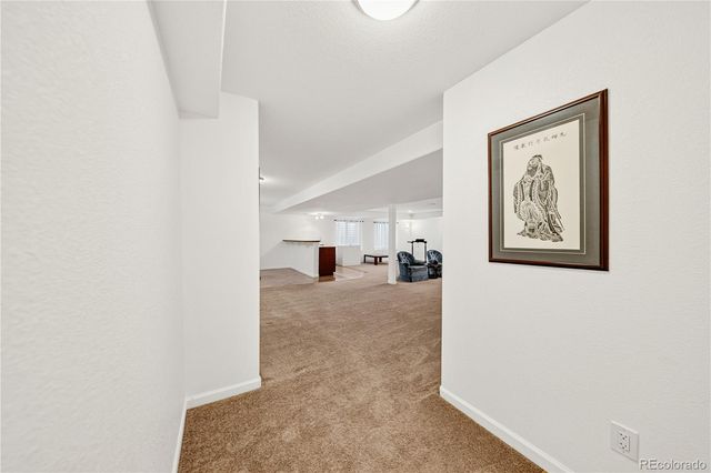 5085 S Malta Street, Centennial, CO 80015