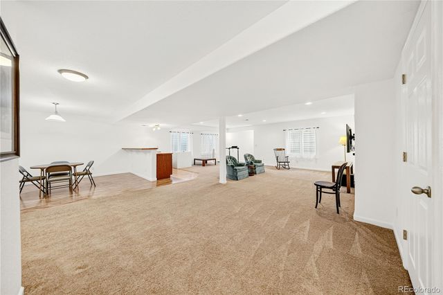 5085 S Malta Street, Centennial, CO 80015