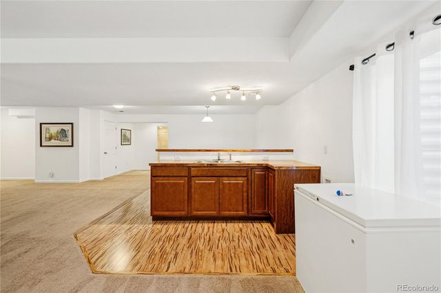 5085 S Malta Street, Centennial, CO 80015