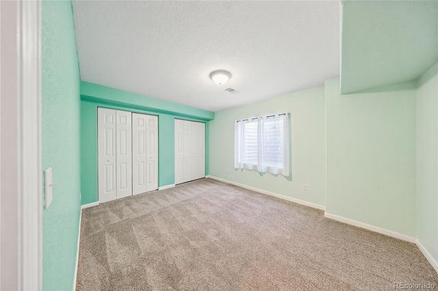 5085 S Malta Street, Centennial, CO 80015
