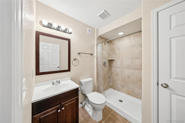 5085 S Malta Street, Centennial, CO 80015