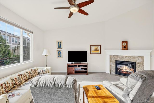 5085 S Malta Street, Centennial, CO 80015