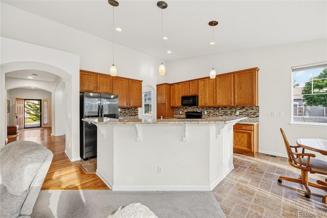 5085 S Malta Street, Centennial, CO 80015