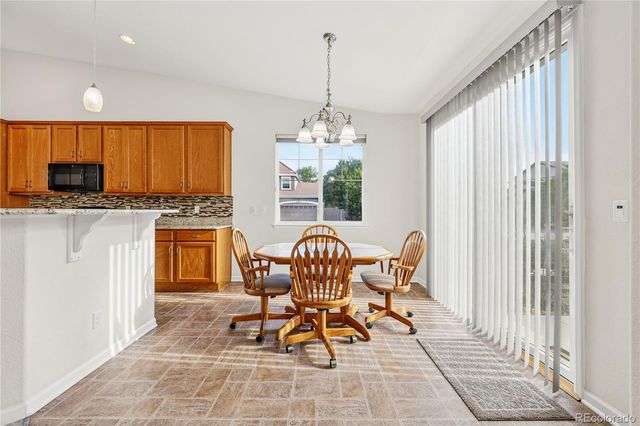 5085 S Malta Street, Centennial, CO 80015