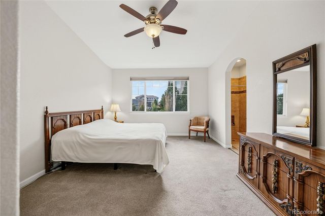 5085 S Malta Street, Centennial, CO 80015