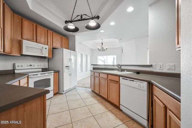 8245 E Bell Road Unit 151, Scottsdale, AZ 85260