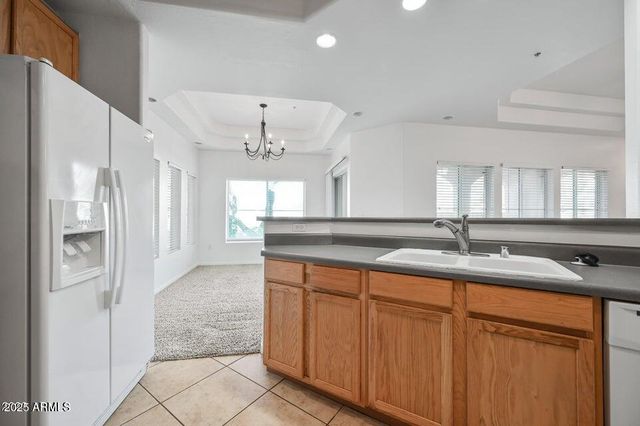 8245 E Bell Road Unit 151, Scottsdale, AZ 85260