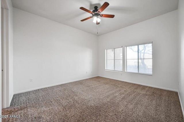8245 E Bell Road Unit 151, Scottsdale, AZ 85260