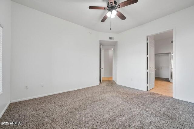 8245 E Bell Road Unit 151, Scottsdale, AZ 85260
