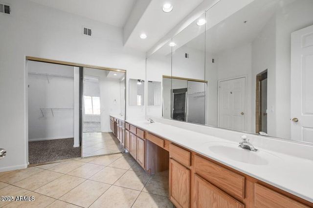 8245 E Bell Road Unit 151, Scottsdale, AZ 85260