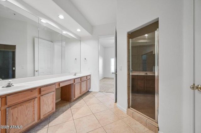 8245 E Bell Road Unit 151, Scottsdale, AZ 85260