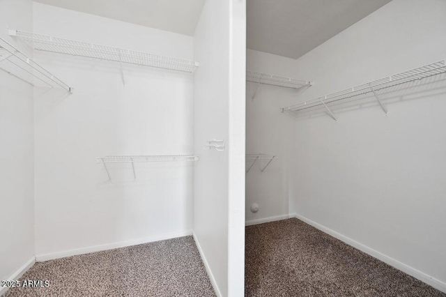 8245 E Bell Road Unit 151, Scottsdale, AZ 85260