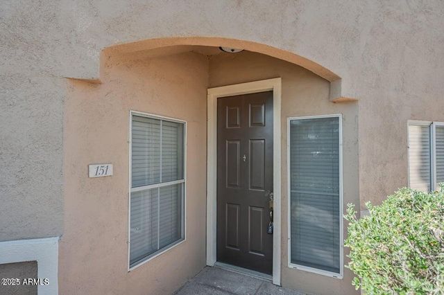8245 E Bell Road Unit 151, Scottsdale, AZ 85260