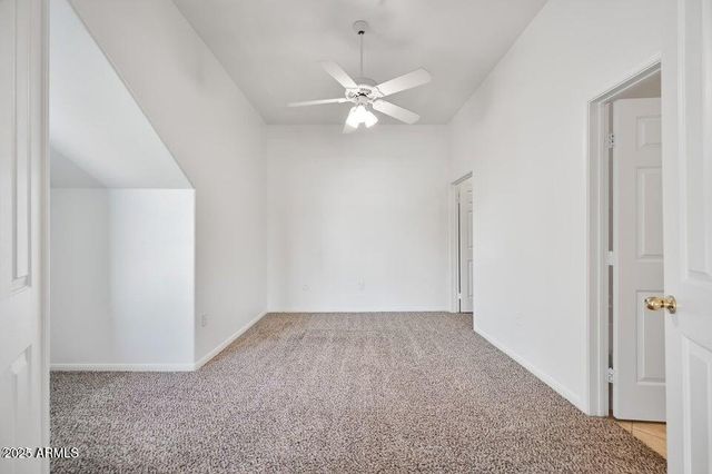 8245 E Bell Road Unit 151, Scottsdale, AZ 85260