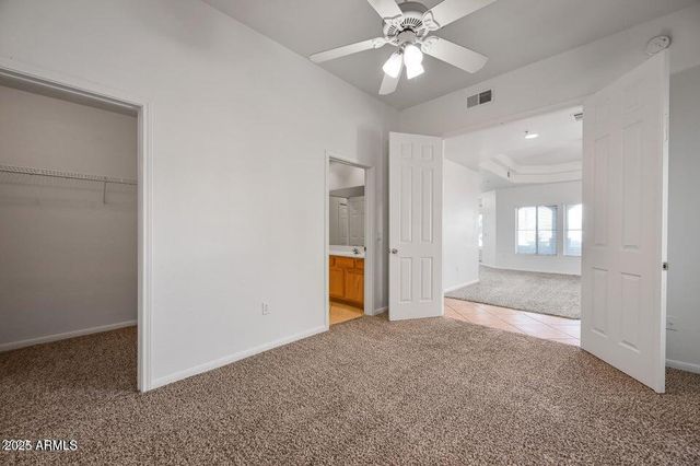 8245 E Bell Road Unit 151, Scottsdale, AZ 85260