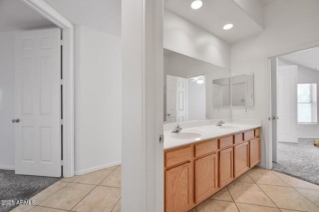 8245 E Bell Road Unit 151, Scottsdale, AZ 85260