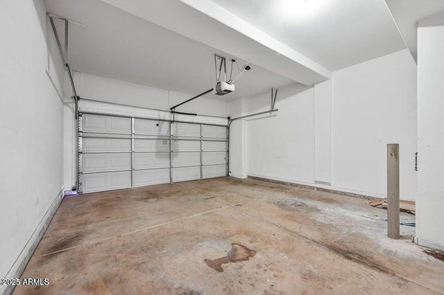 8245 E Bell Road Unit 151, Scottsdale, AZ 85260