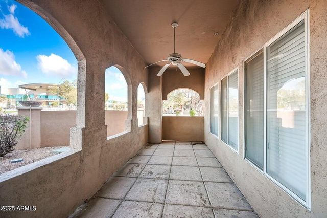 8245 E Bell Road Unit 151, Scottsdale, AZ 85260