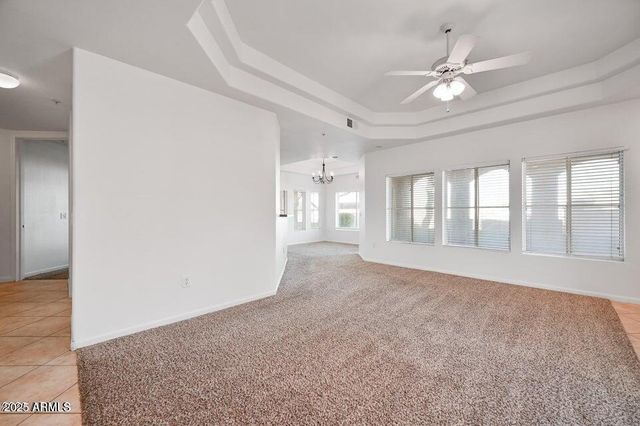 8245 E Bell Road Unit 151, Scottsdale, AZ 85260