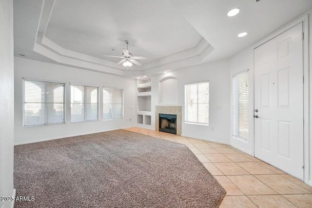 8245 E Bell Road Unit 151, Scottsdale, AZ 85260
