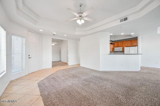 8245 E Bell Road Unit 151, Scottsdale, AZ 85260