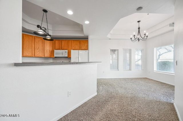 8245 E Bell Road Unit 151, Scottsdale, AZ 85260