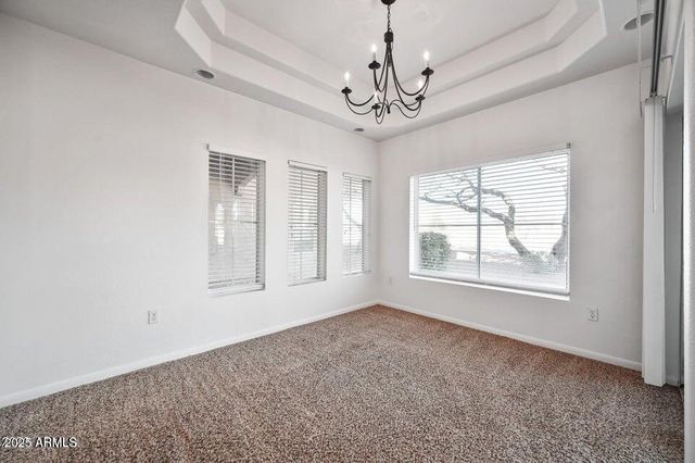 8245 E Bell Road Unit 151, Scottsdale, AZ 85260