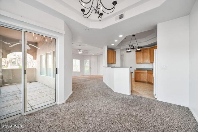 8245 E Bell Road Unit 151, Scottsdale, AZ 85260
