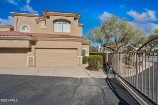 8245 E Bell Road Unit 151, Scottsdale, AZ 85260