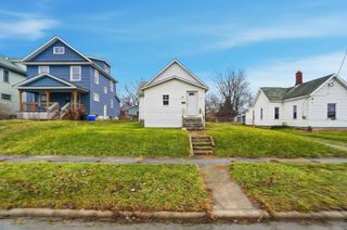 532 N Prospect Street, Marion, OH 43302