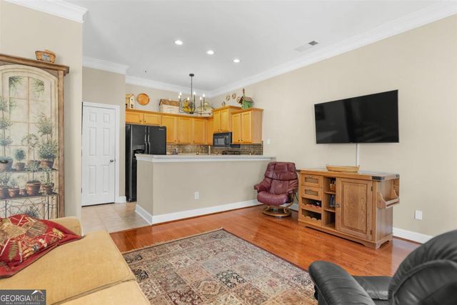 171 H Farriers Lane, Eatonton, GA 31024