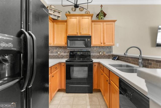 171 H Farriers Lane, Eatonton, GA 31024