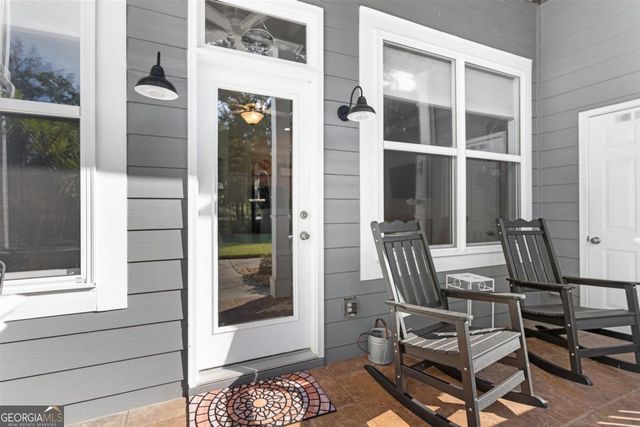 171 H Farriers Lane, Eatonton, GA 31024