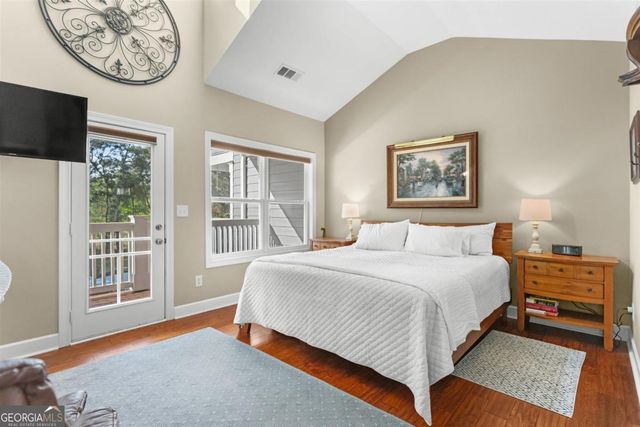 171 H Farriers Lane, Eatonton, GA 31024