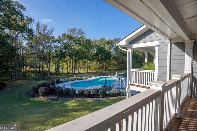 171 H Farriers Lane, Eatonton, GA 31024