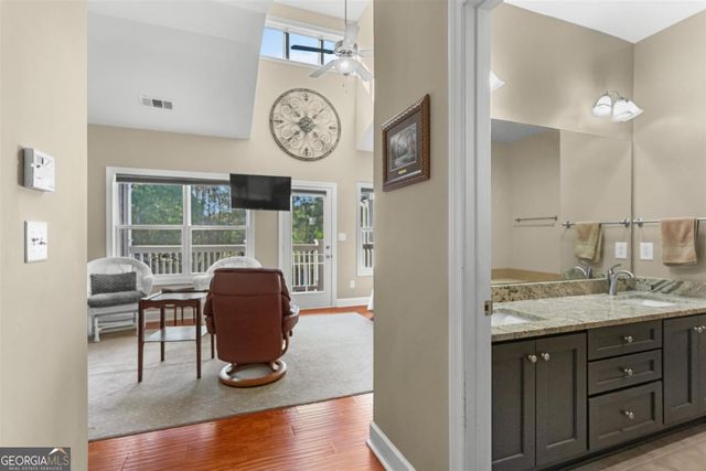 171 H Farriers Lane, Eatonton, GA 31024