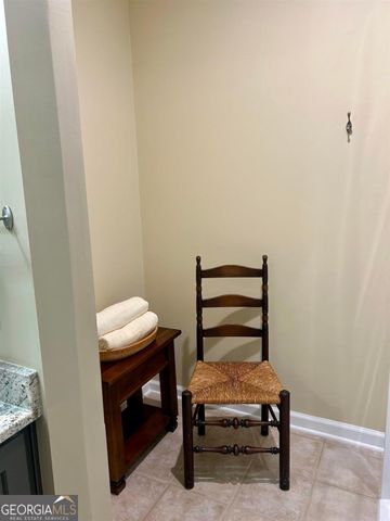 171 H Farriers Lane, Eatonton, GA 31024