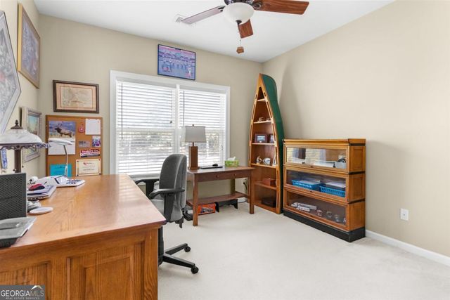 171 H Farriers Lane, Eatonton, GA 31024