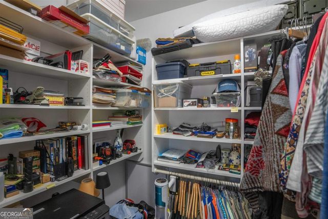 171 H Farriers Lane, Eatonton, GA 31024