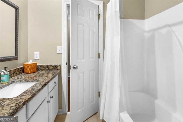 171 H Farriers Lane, Eatonton, GA 31024