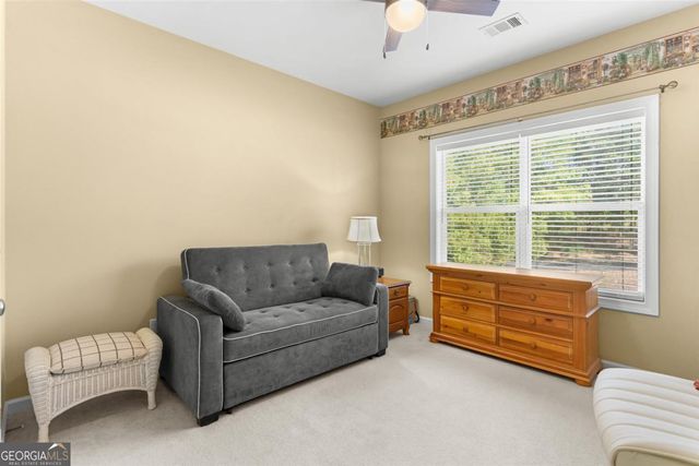 171 H Farriers Lane, Eatonton, GA 31024