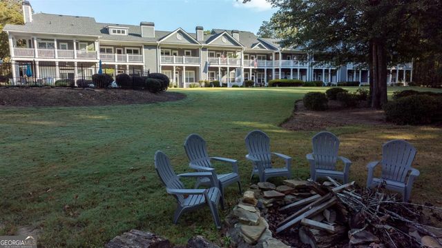 171 H Farriers Lane, Eatonton, GA 31024