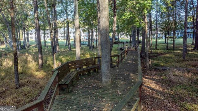 171 H Farriers Lane, Eatonton, GA 31024