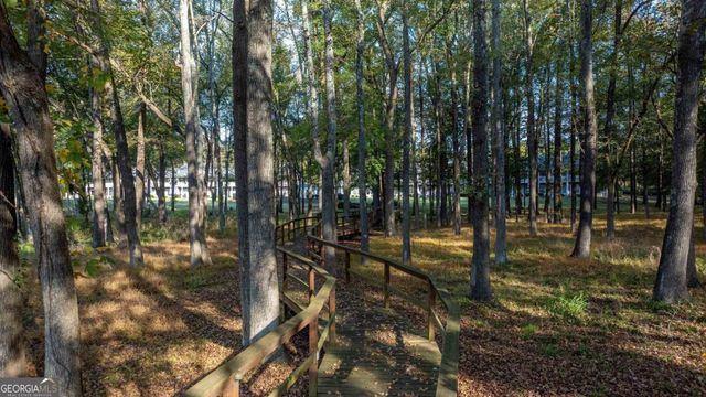 171 H Farriers Lane, Eatonton, GA 31024