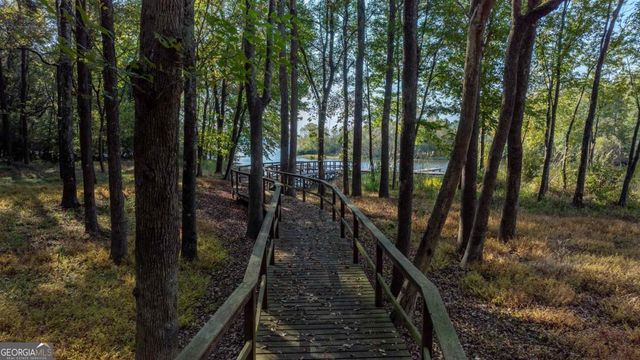 171 H Farriers Lane, Eatonton, GA 31024