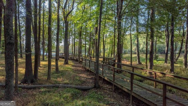 171 H Farriers Lane, Eatonton, GA 31024